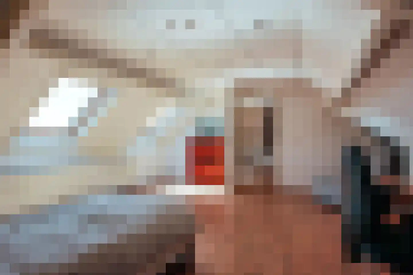 Jakobsstaf 14 Almere thumbnail 37