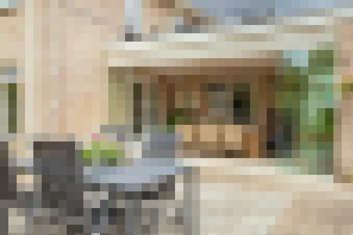 Jakobsstaf 14 Almere thumbnail 38