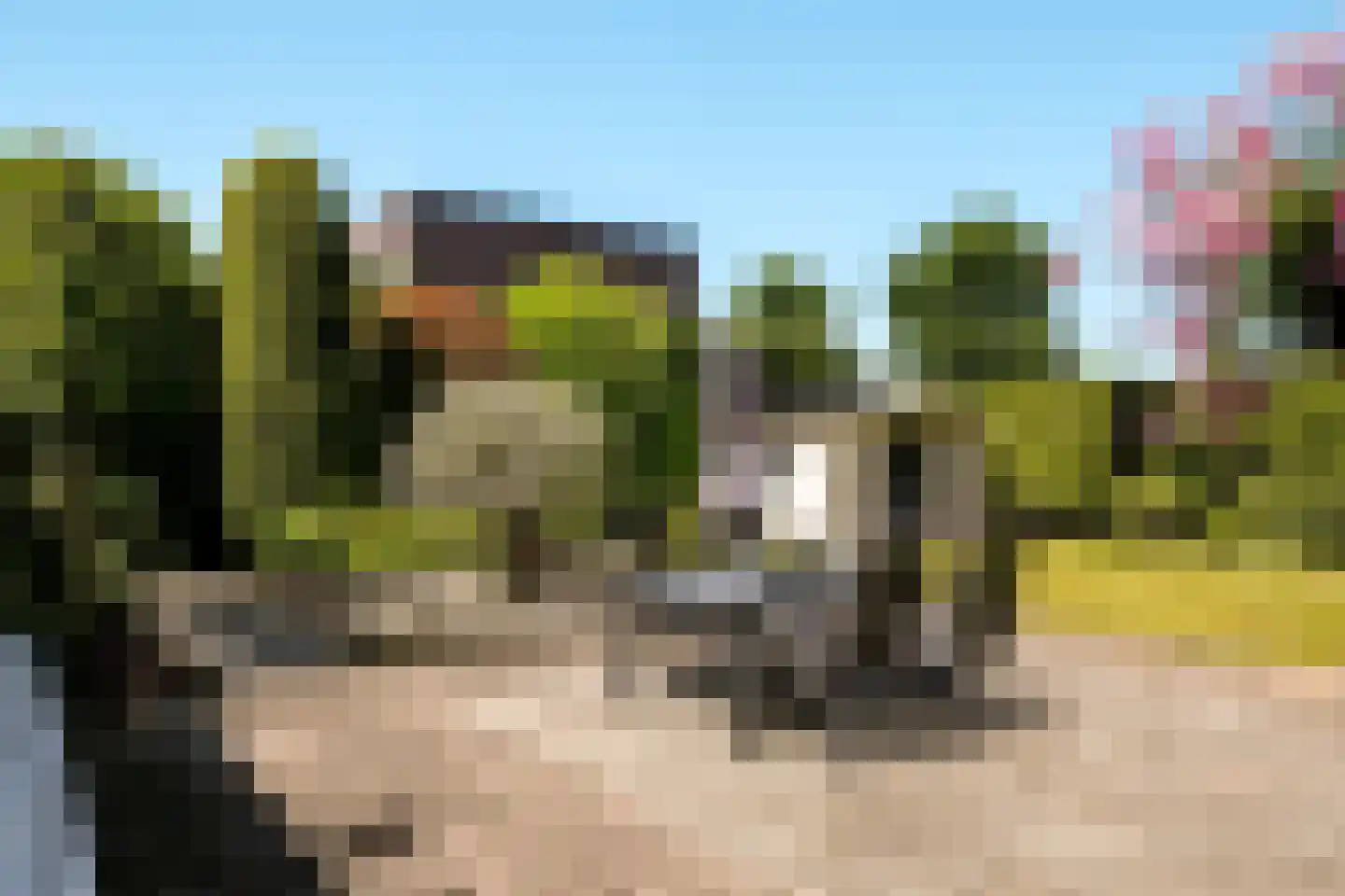 Jakobsstaf 14 Almere thumbnail 39
