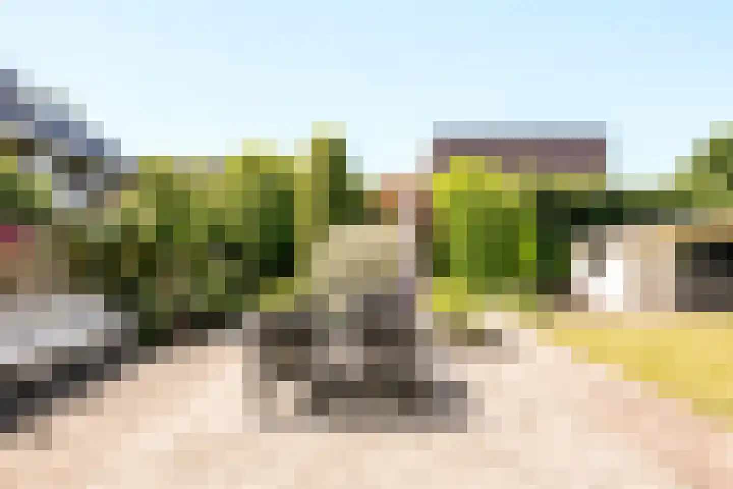 Jakobsstaf 14 Almere thumbnail 40