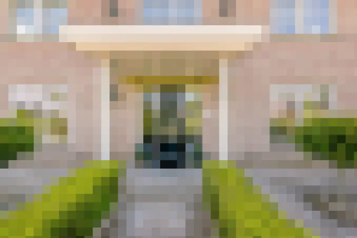 Jakobsstaf 14 Almere thumbnail 41
