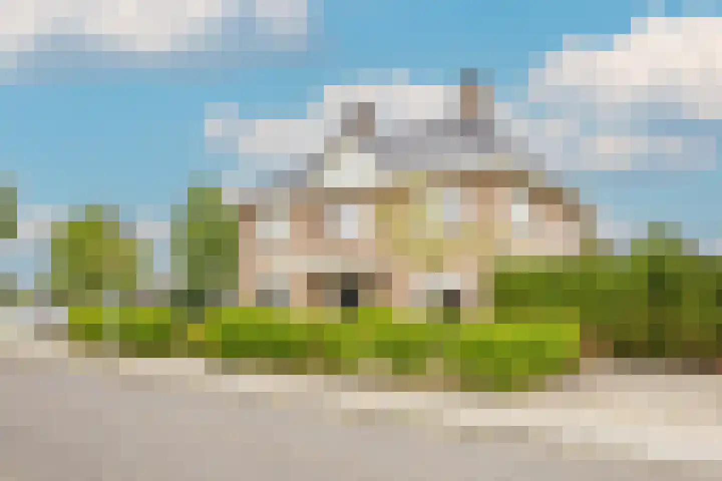 Jakobsstaf 14 Almere thumbnail 42