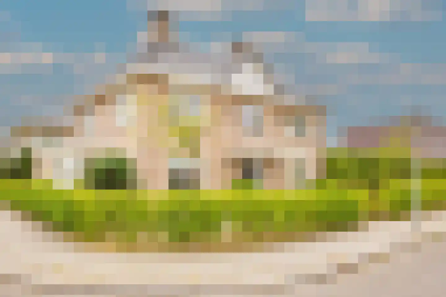 Jakobsstaf 14 Almere thumbnail 43