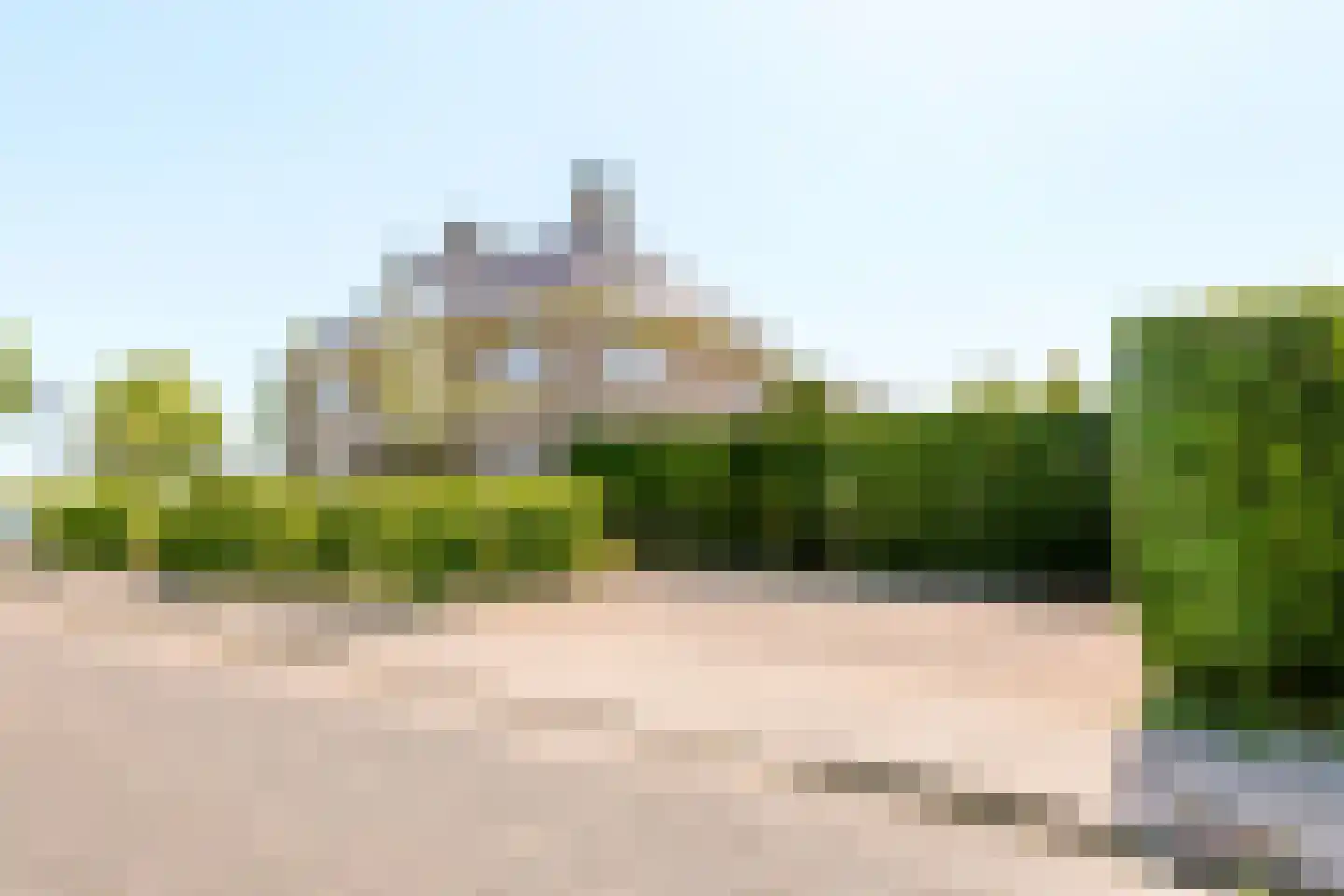Jakobsstaf 14 Almere thumbnail 44