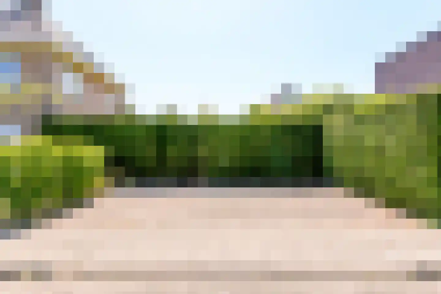 Jakobsstaf 14 Almere thumbnail 45