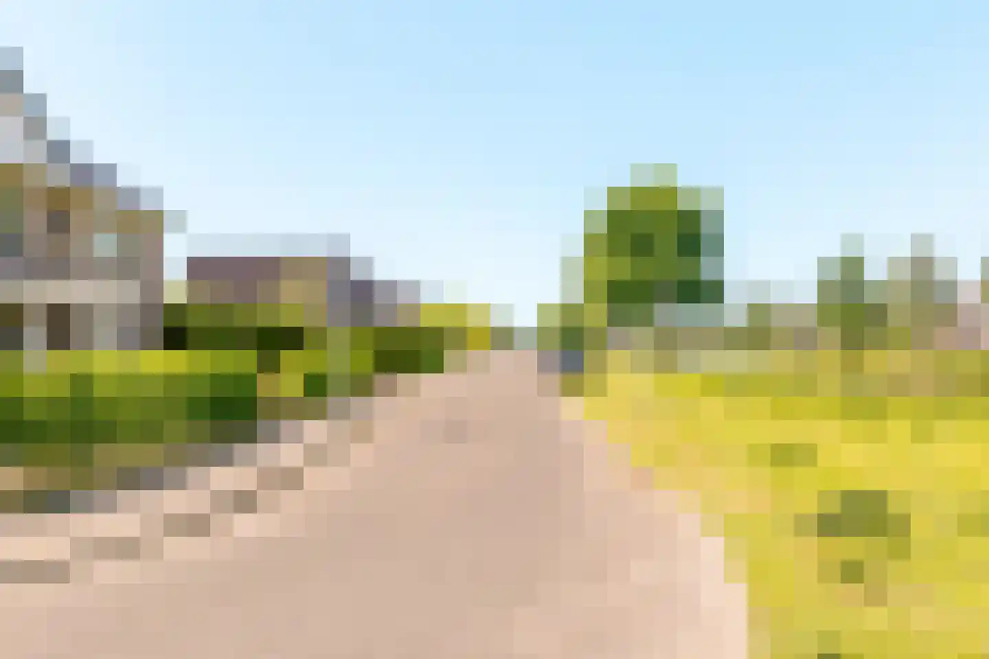 Jakobsstaf 14 Almere thumbnail 46