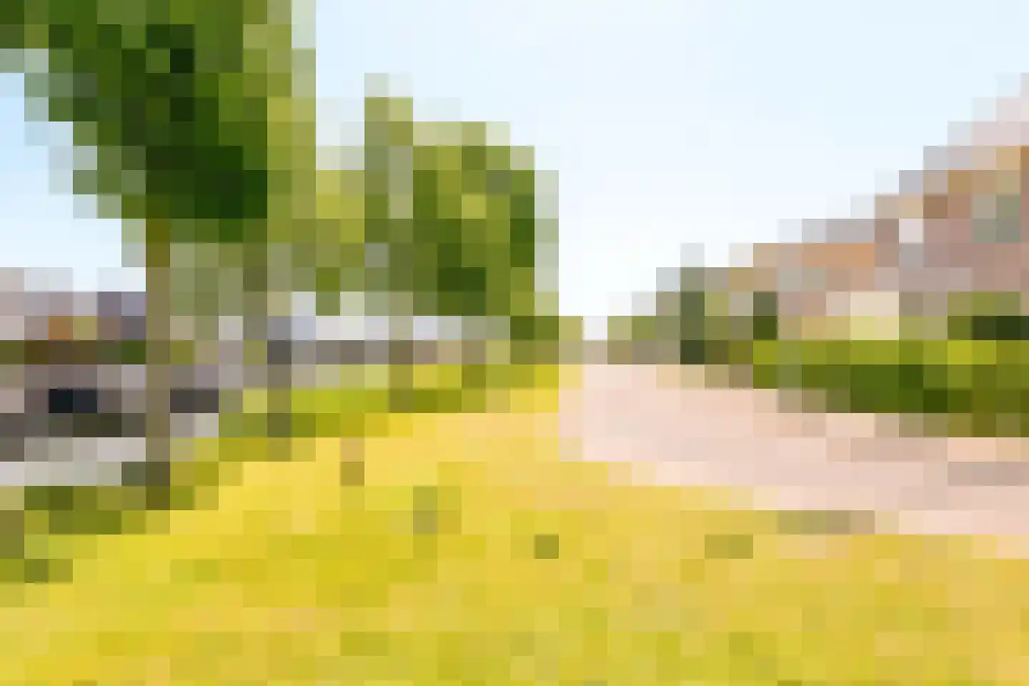 Jakobsstaf 14 Almere thumbnail 47