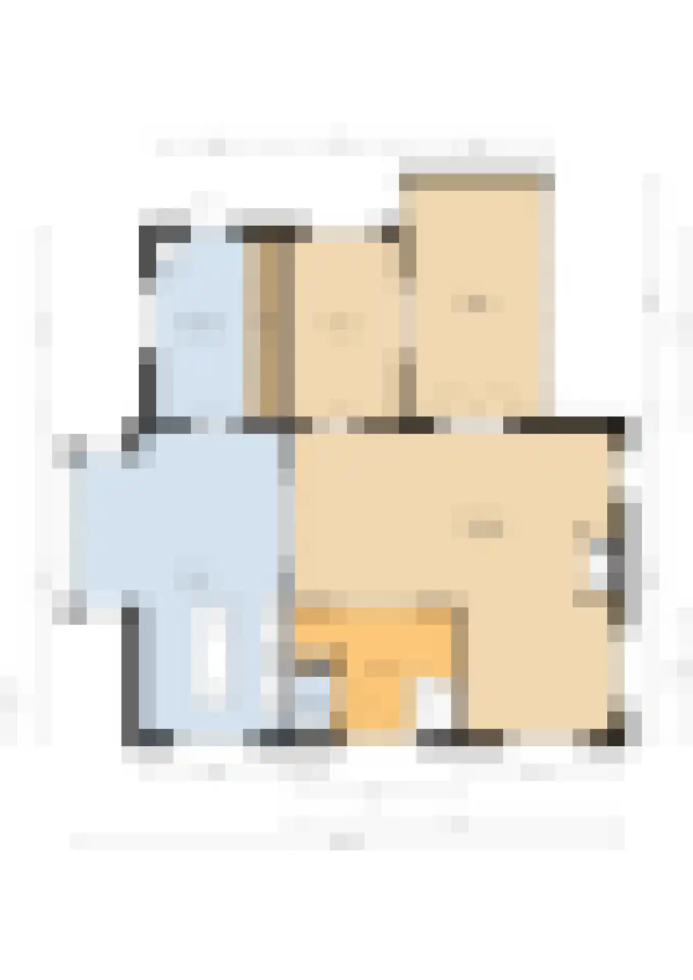Jakobsstaf 14 Almere thumbnail 48