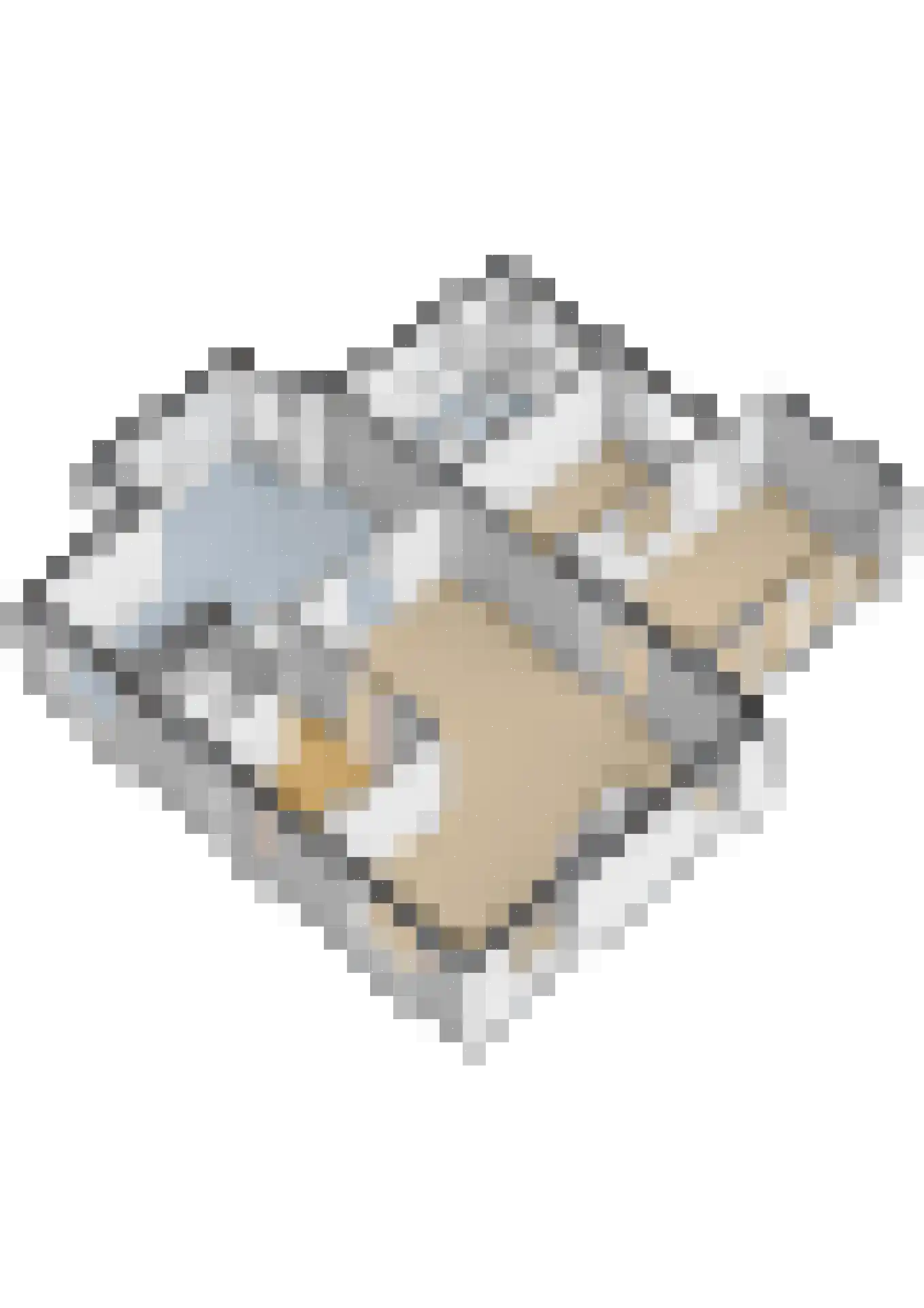 Jakobsstaf 14 Almere thumbnail 49