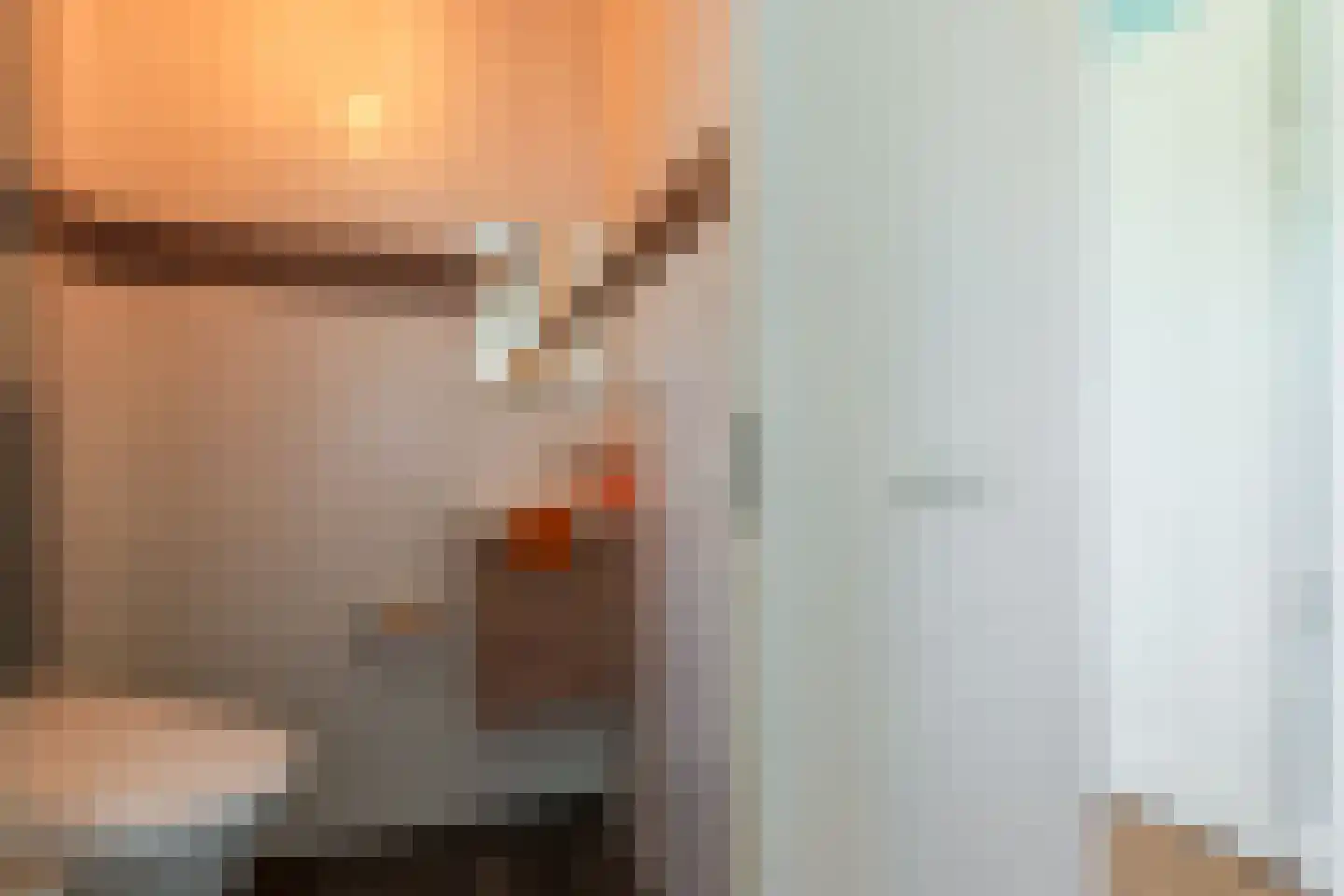 Jakobsstaf 14 Almere thumbnail 5