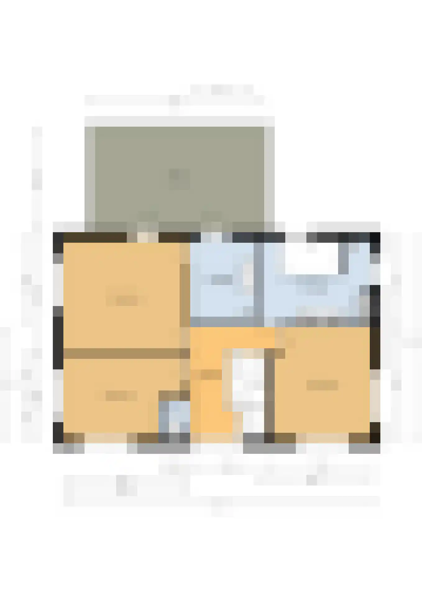 Jakobsstaf 14 Almere thumbnail 50