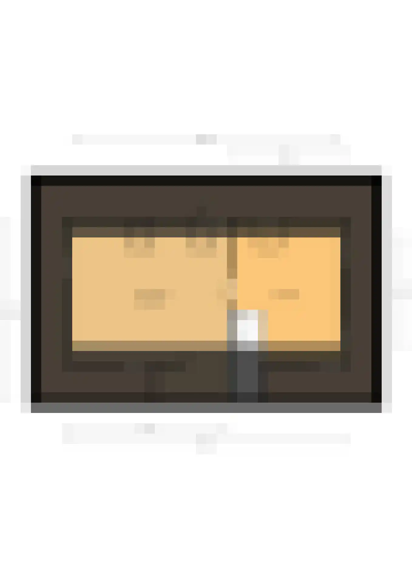 Jakobsstaf 14 Almere thumbnail 52