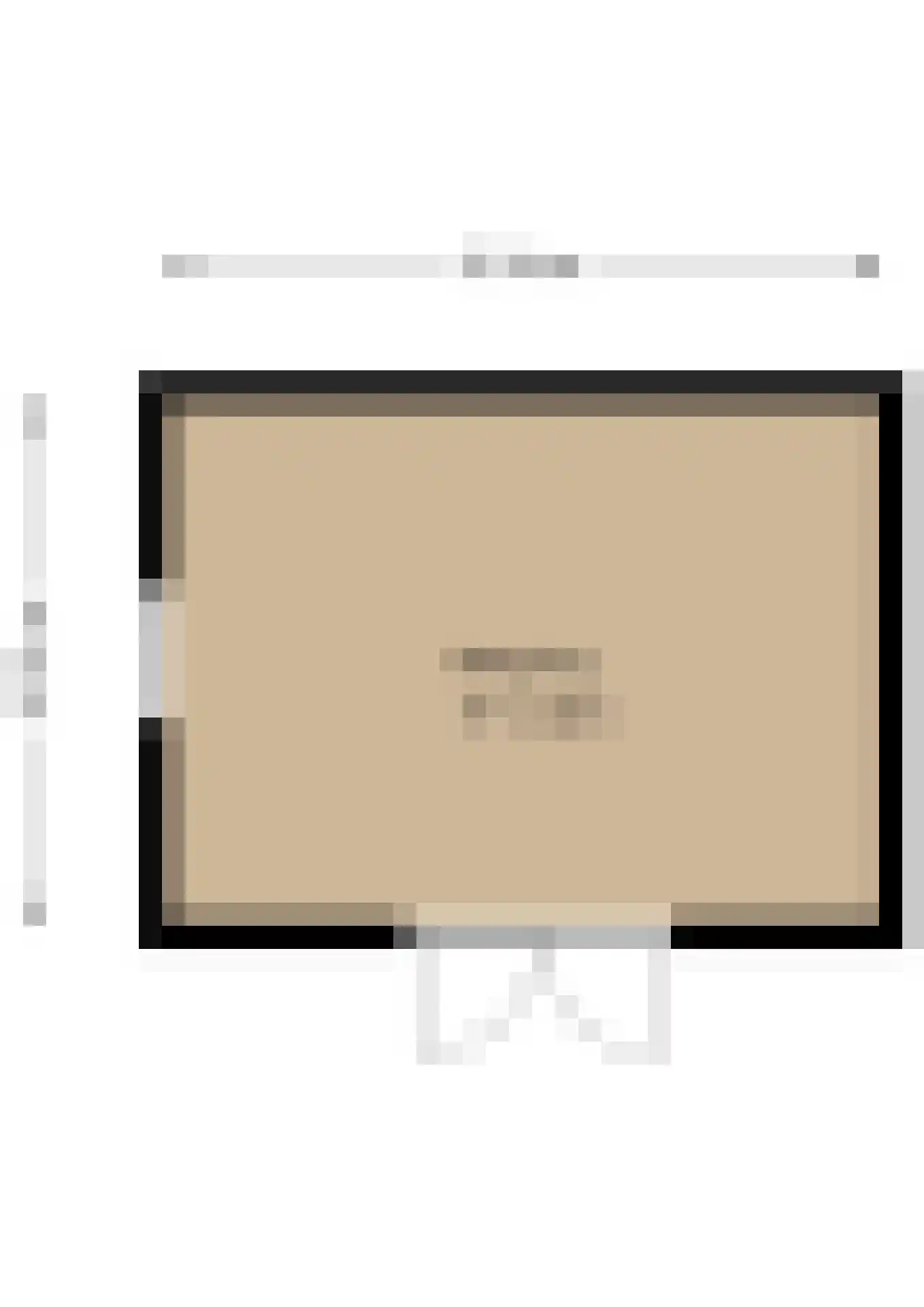 Jakobsstaf 14 Almere thumbnail 54