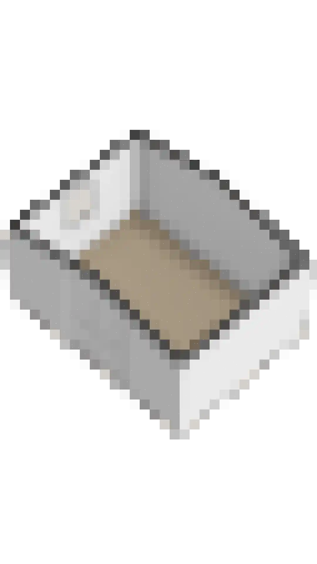 Jakobsstaf 14 Almere thumbnail 55