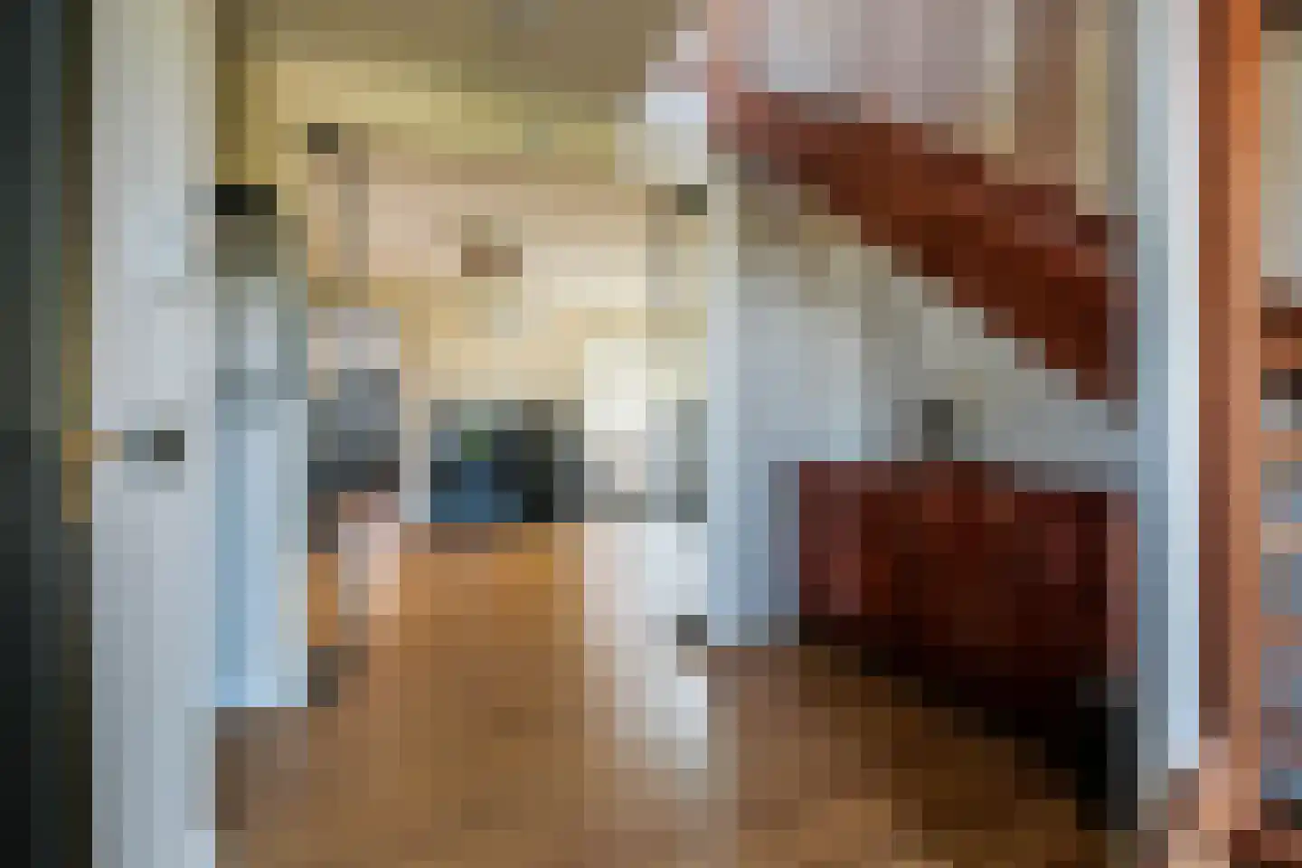 Jakobsstaf 14 Almere thumbnail 6