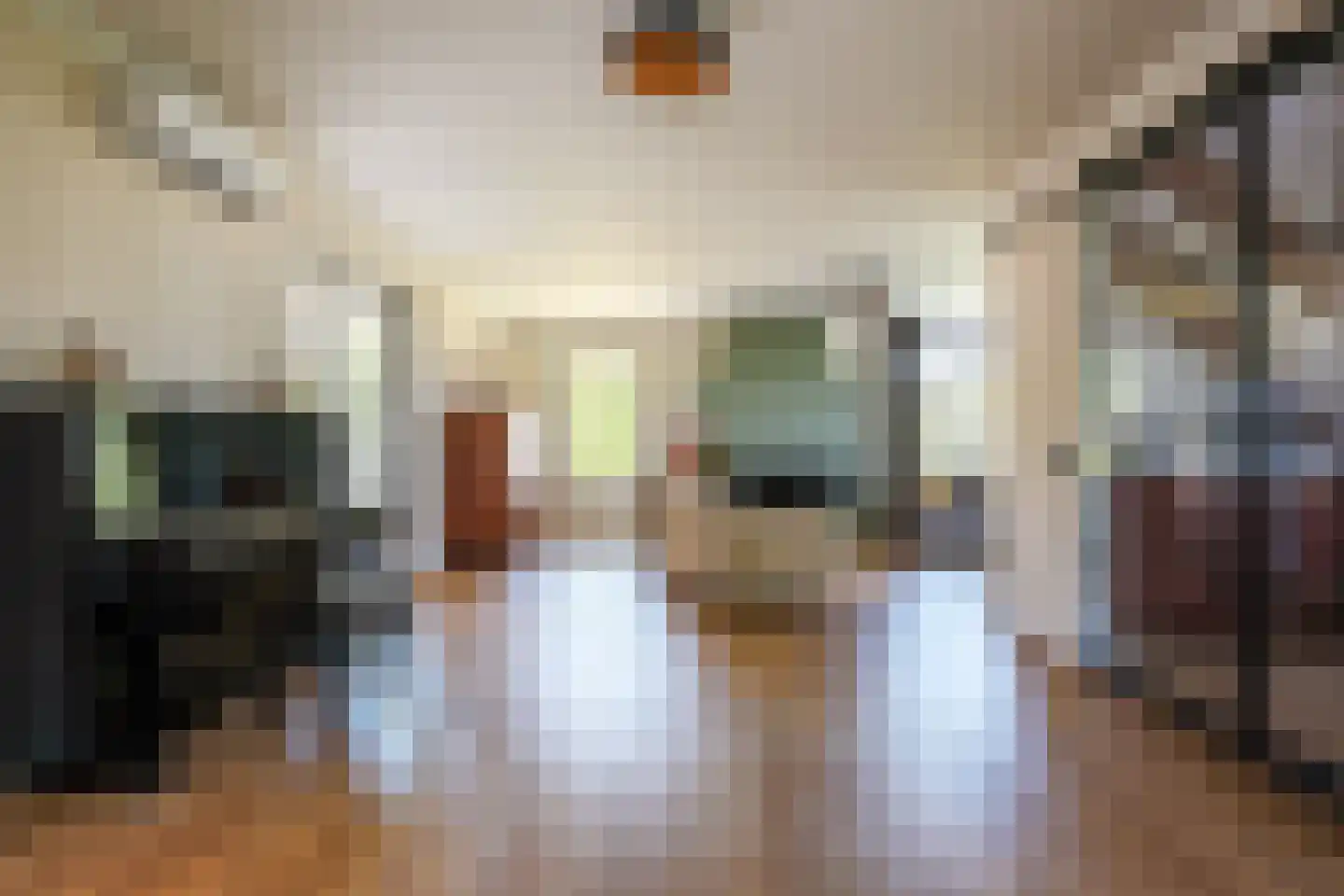 Jakobsstaf 14 Almere thumbnail 7