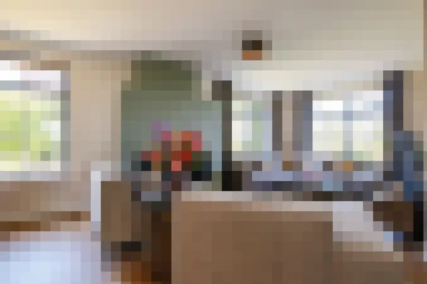 Jakobsstaf 14 Almere thumbnail 8