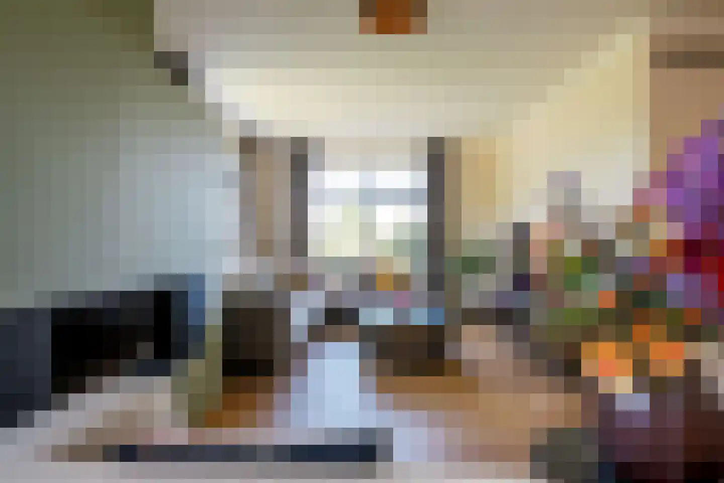 Jakobsstaf 14 Almere thumbnail 9