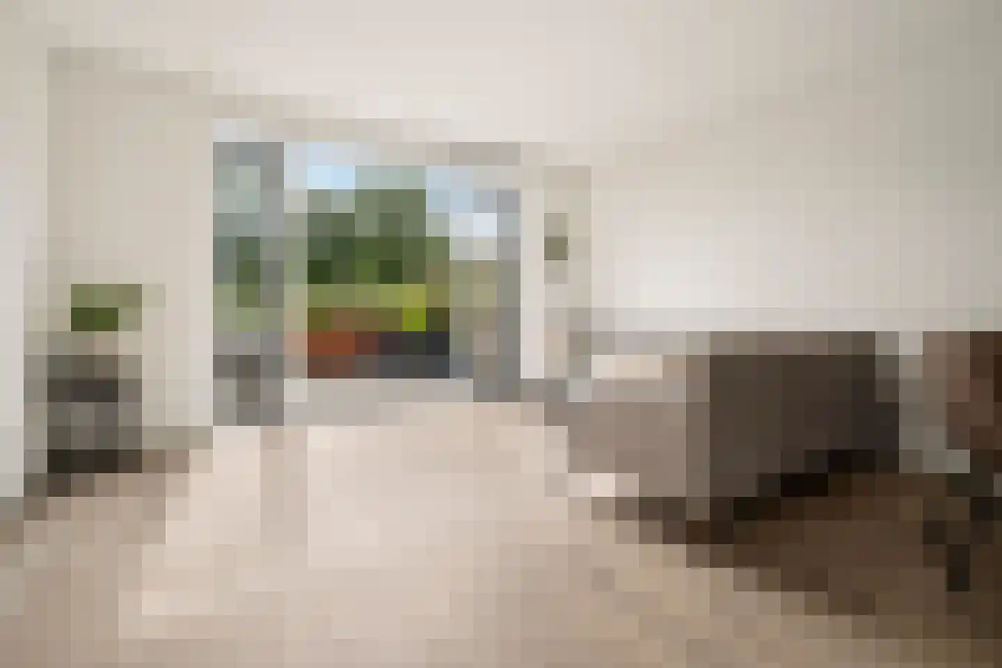 Jakop Slegthof 30 Weesp thumbnail 10