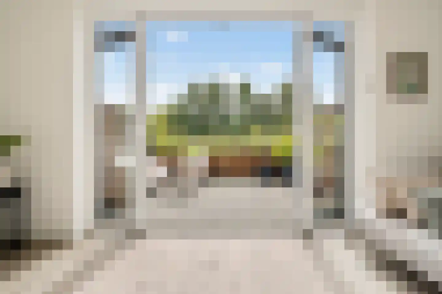 Jakop Slegthof 30 Weesp thumbnail 11