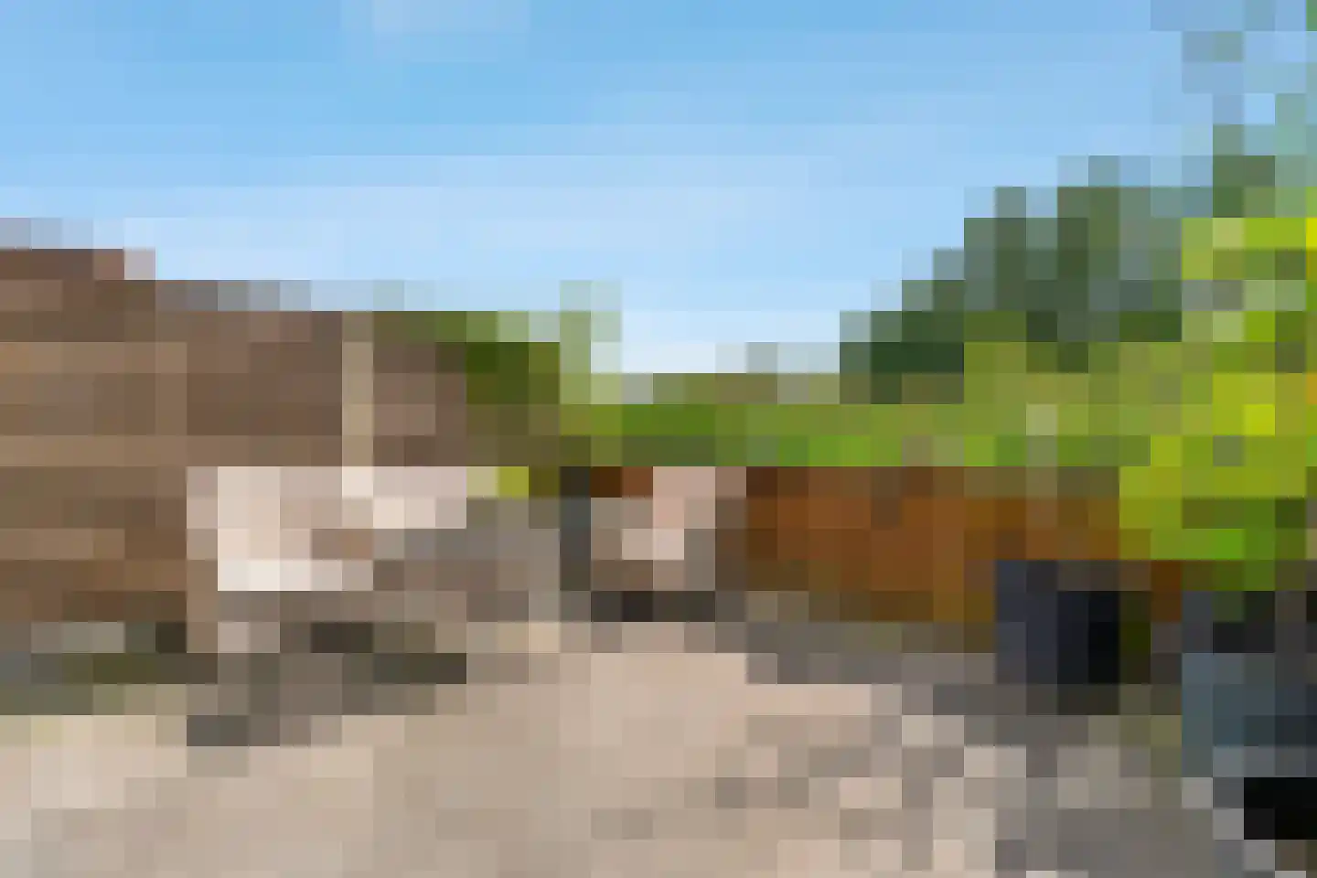 Jakop Slegthof 30 Weesp thumbnail 12