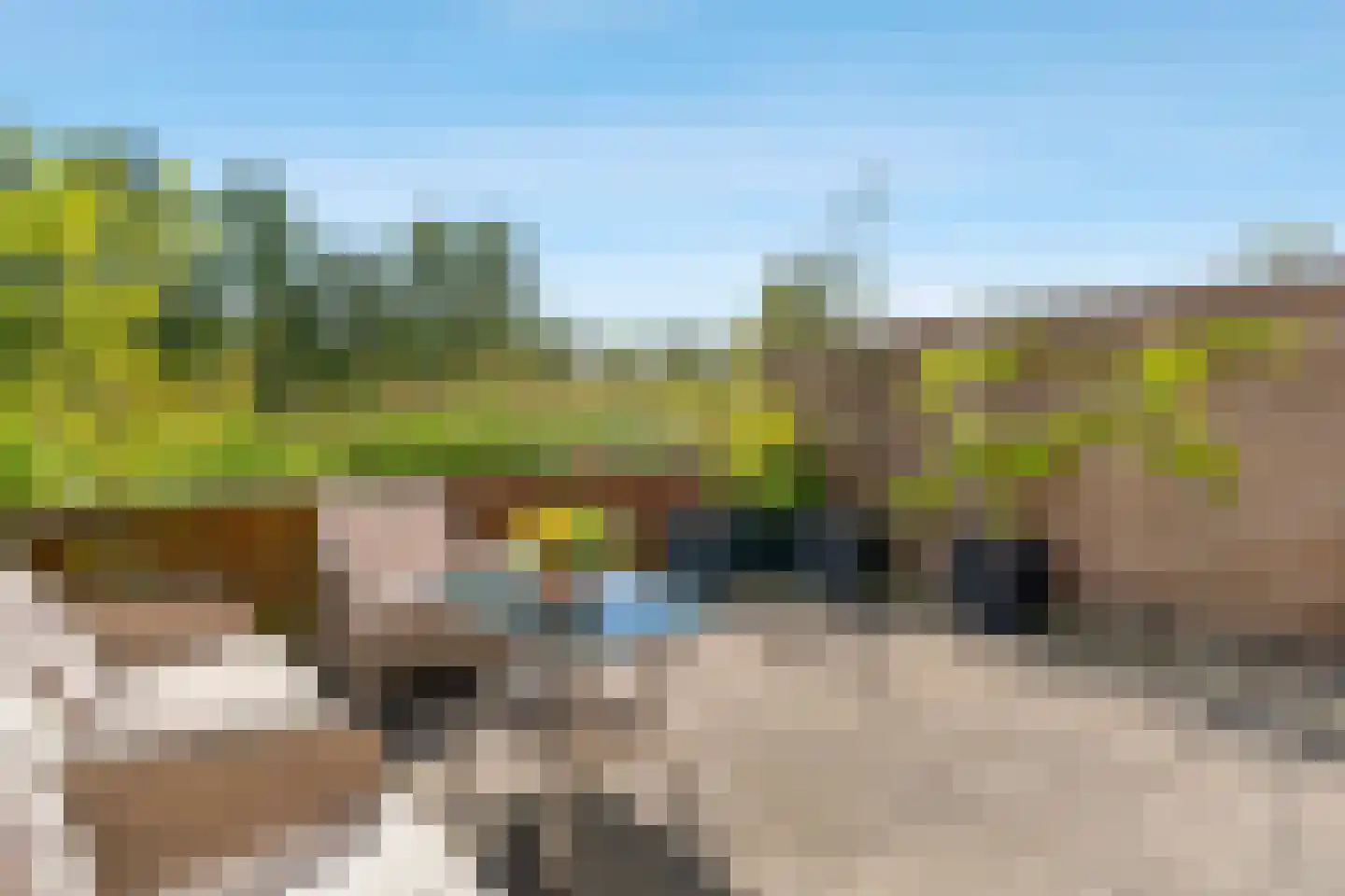 Jakop Slegthof 30 Weesp thumbnail 13