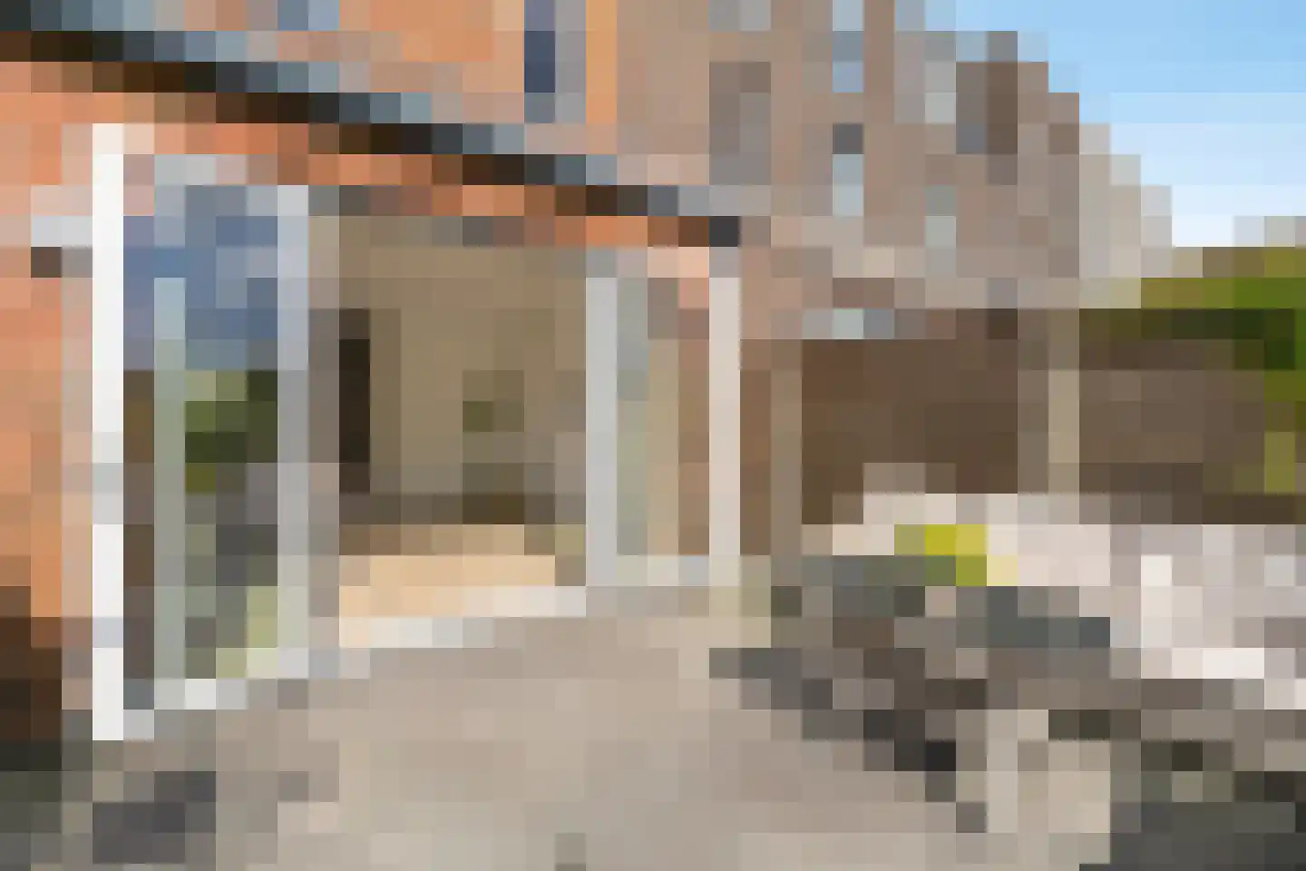 Jakop Slegthof 30 Weesp thumbnail 14