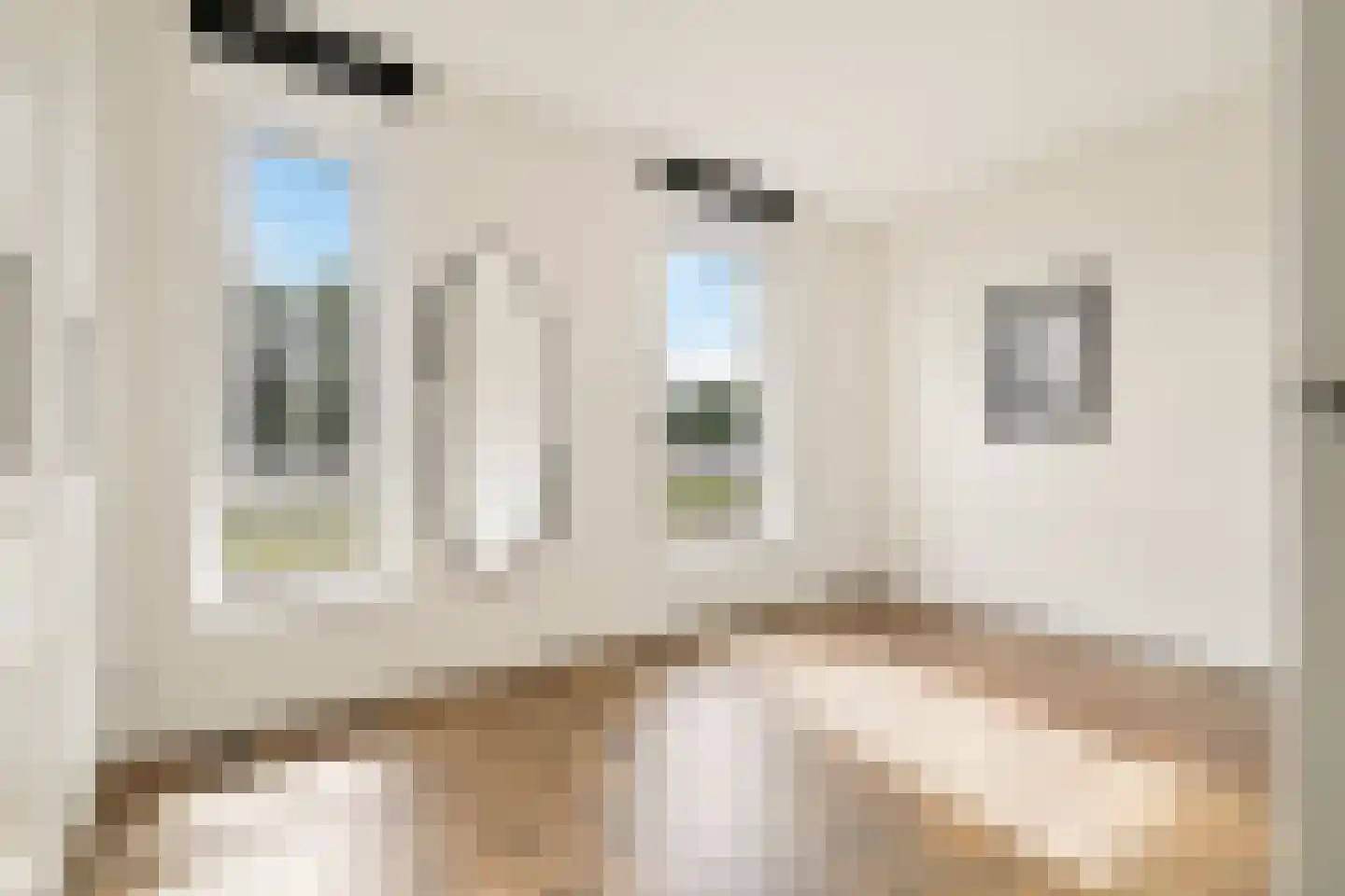 Jakop Slegthof 30 Weesp thumbnail 18