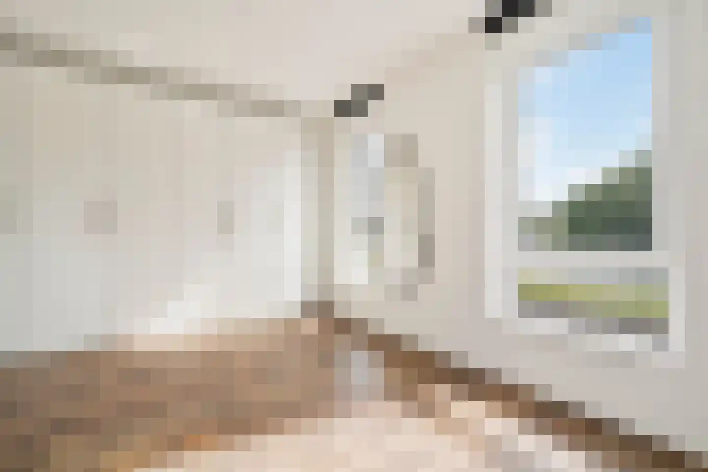 Jakop Slegthof 30 Weesp thumbnail 19