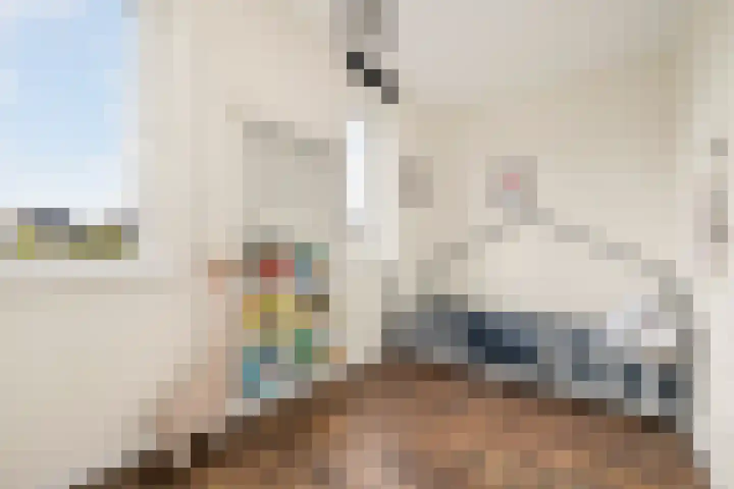 Jakop Slegthof 30 Weesp thumbnail 22
