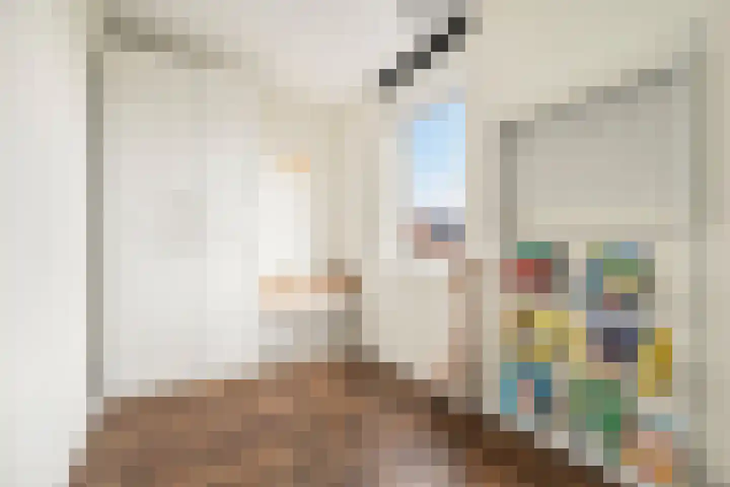 Jakop Slegthof 30 Weesp thumbnail 23