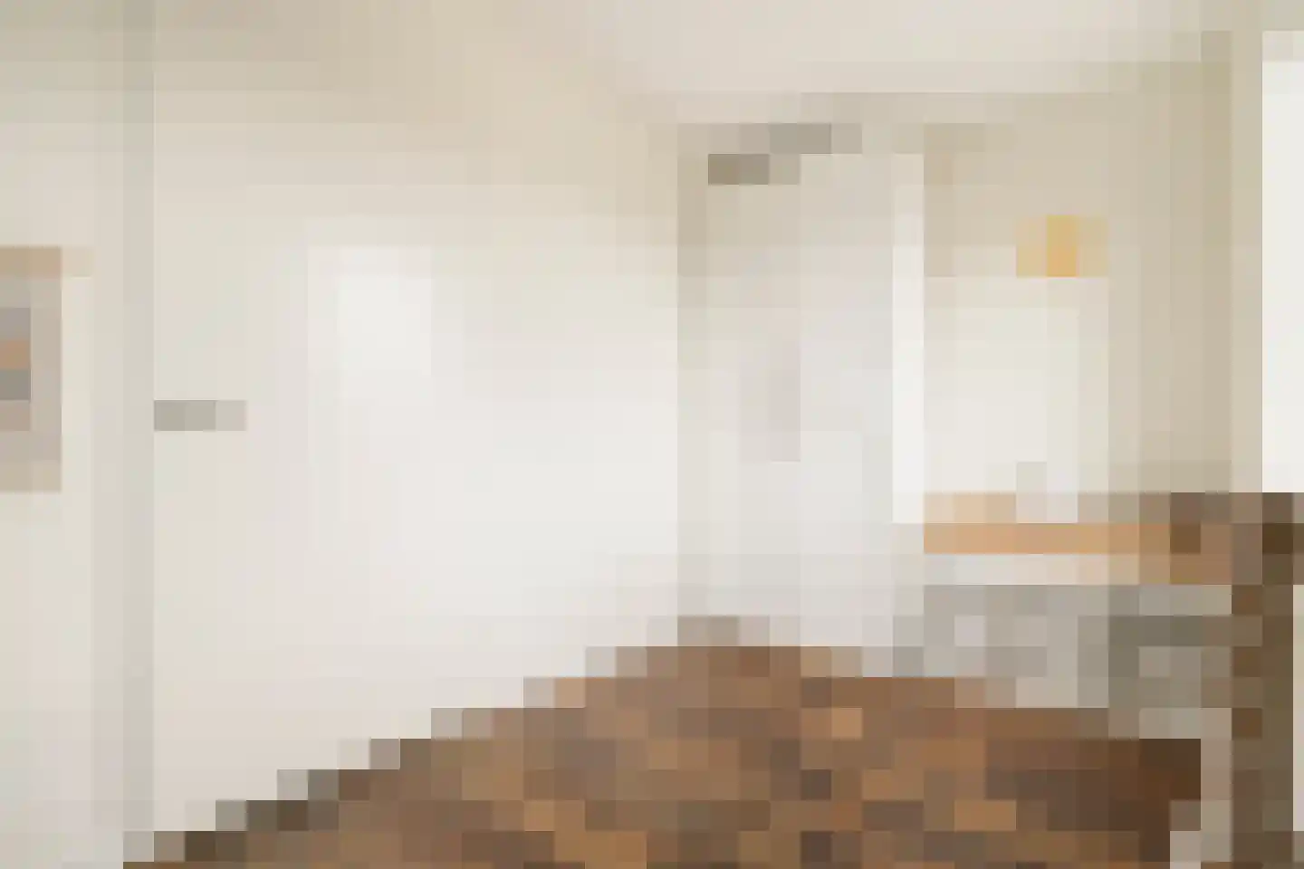 Jakop Slegthof 30 Weesp thumbnail 24