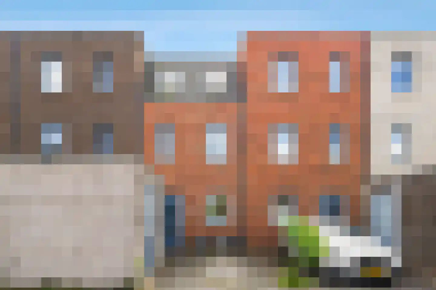 Jakop Slegthof 30 Weesp thumbnail 38