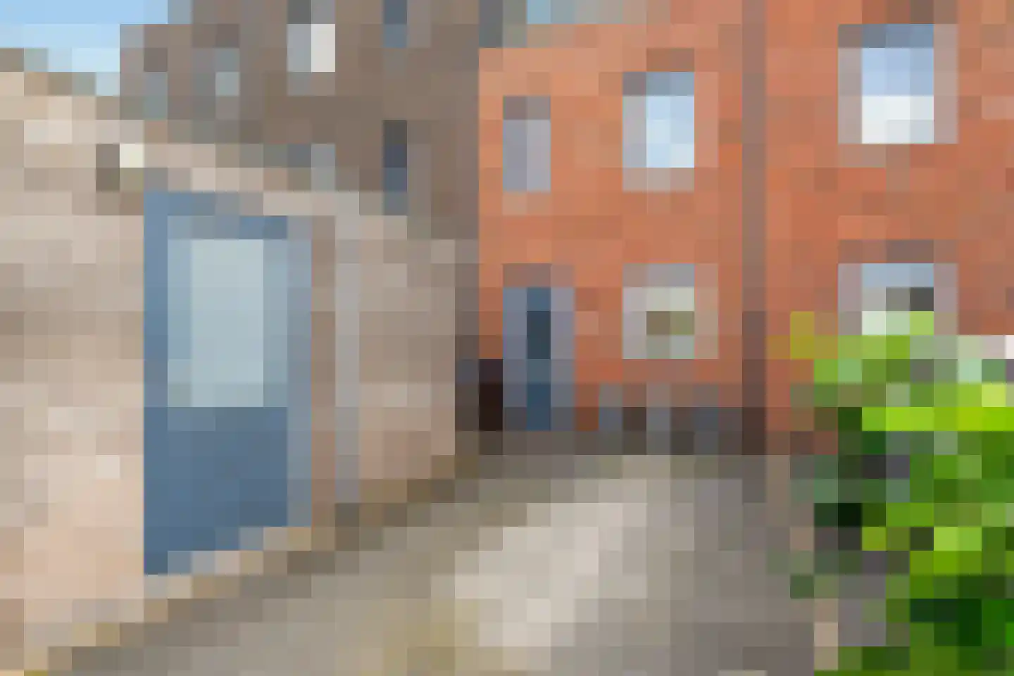 Jakop Slegthof 30 Weesp thumbnail 39