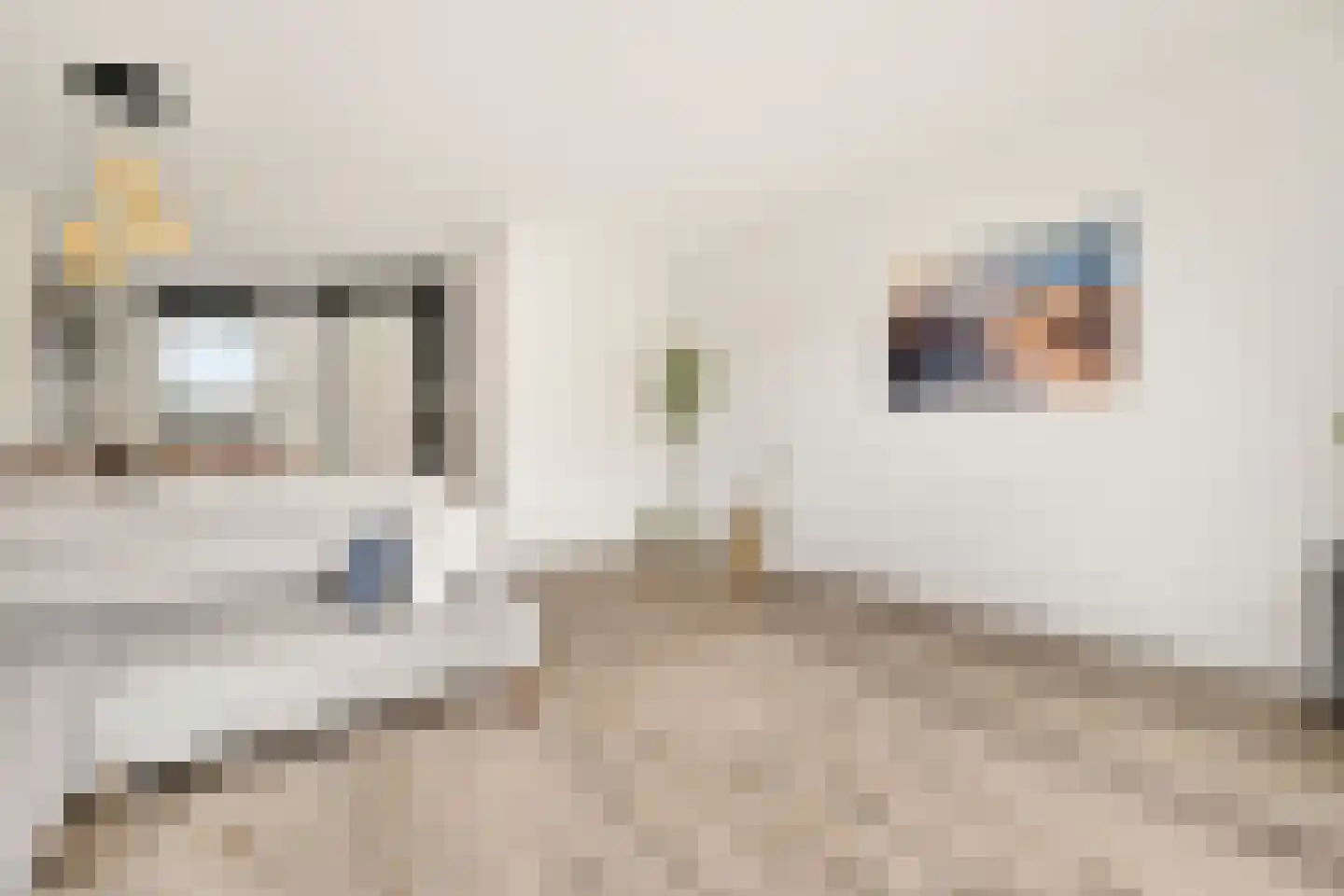 Jakop Slegthof 30 Weesp thumbnail 4