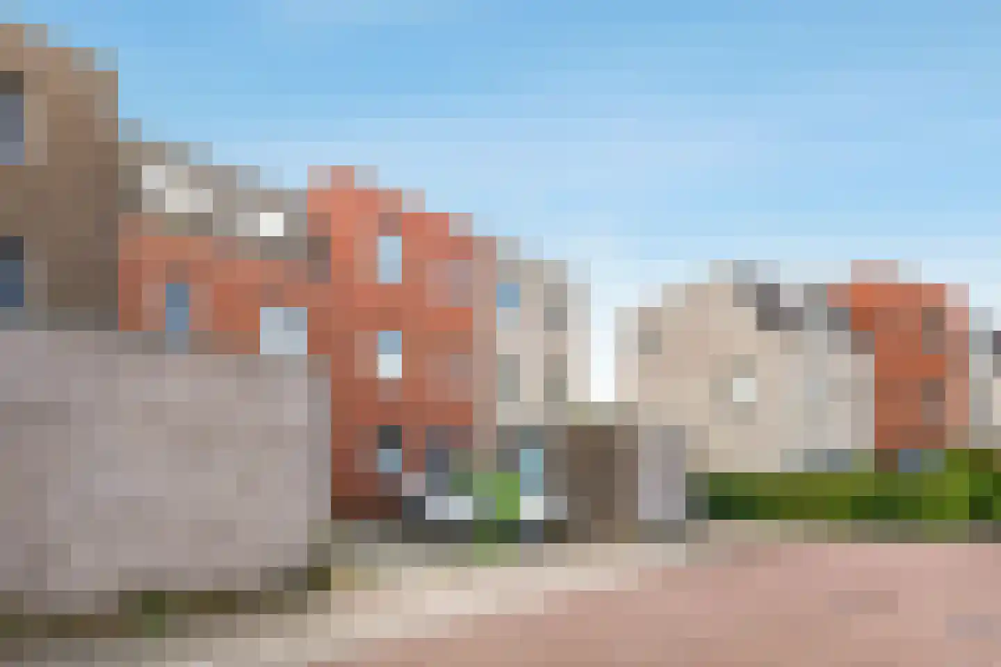 Jakop Slegthof 30 Weesp thumbnail 40