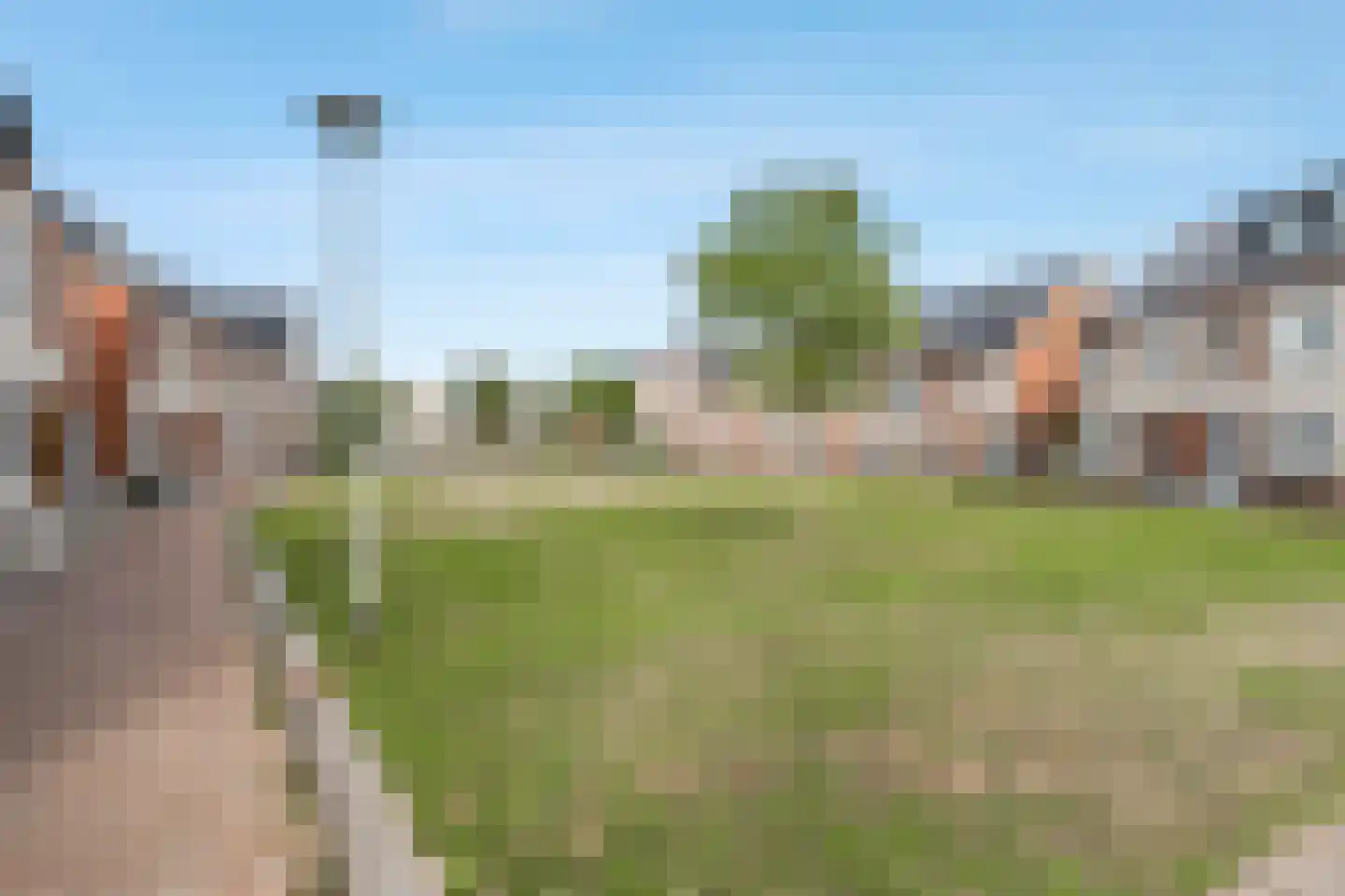 Jakop Slegthof 30 Weesp thumbnail 41