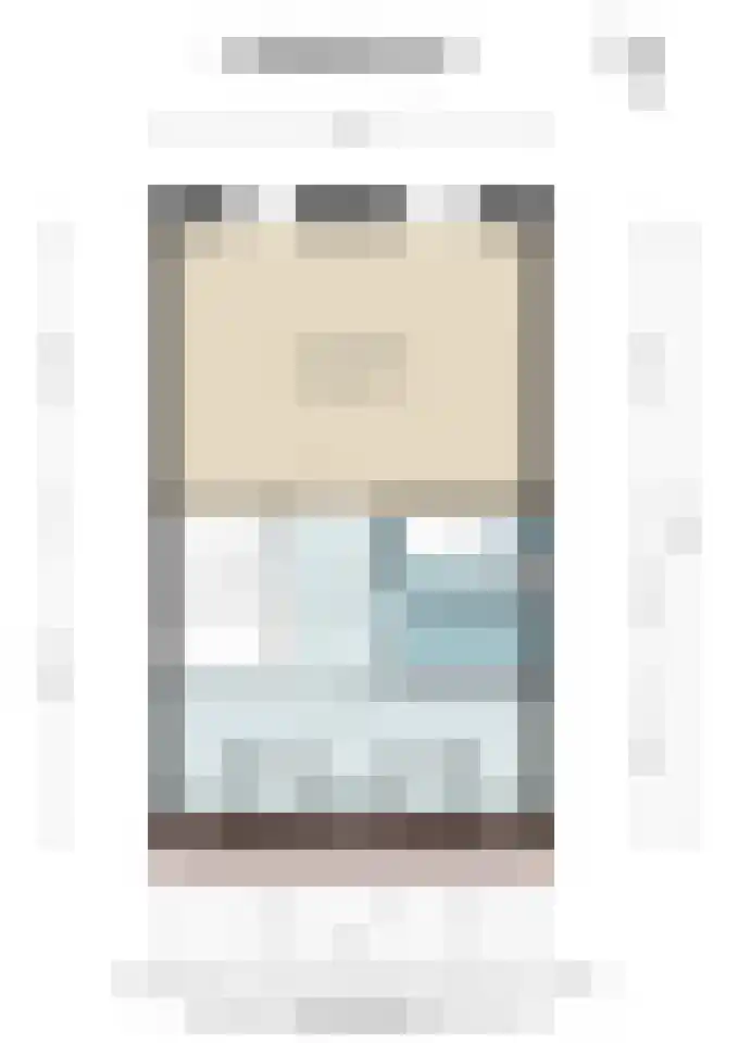 Jakop Slegthof 30 Weesp thumbnail 44