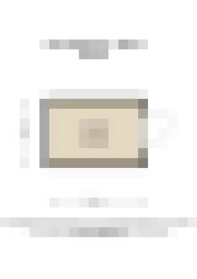 Jakop Slegthof 30 Weesp thumbnail 45