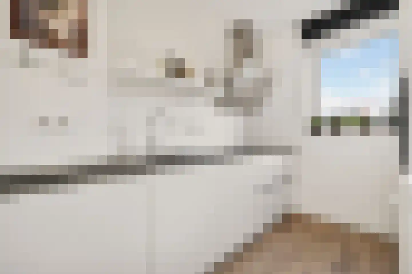 Jakop Slegthof 30 Weesp thumbnail 7