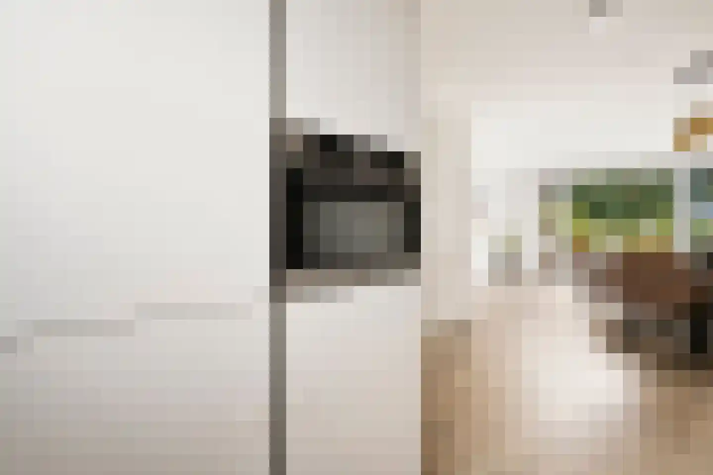 Jakop Slegthof 30 Weesp thumbnail 9