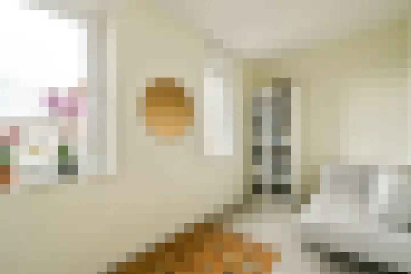 Jakop Slegthof 45 Weesp thumbnail 18