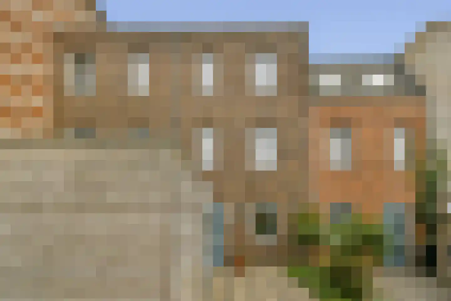 Jakop Slegthof 45 Weesp foto 2