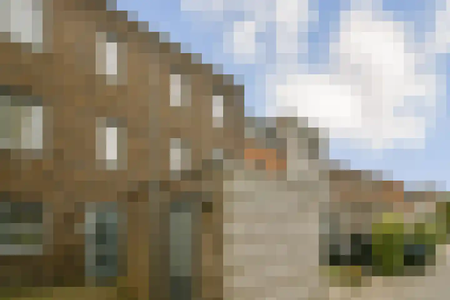 Jakop Slegthof 45 Weesp thumbnail 28