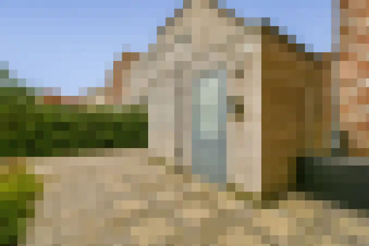 Jakop Slegthof 45 Weesp thumbnail 29