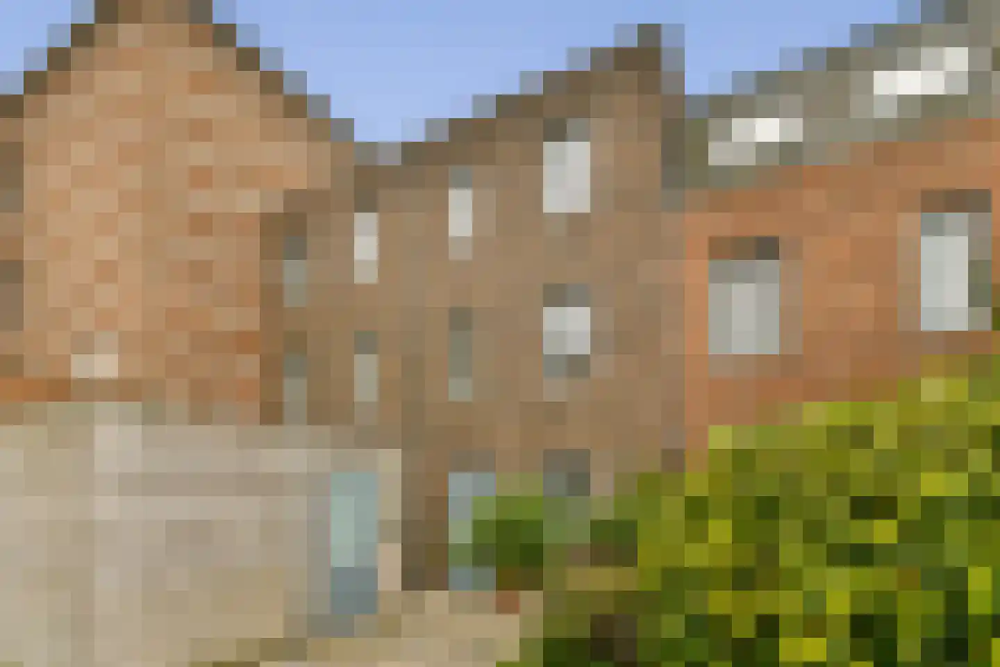 Jakop Slegthof 45 Weesp thumbnail 30