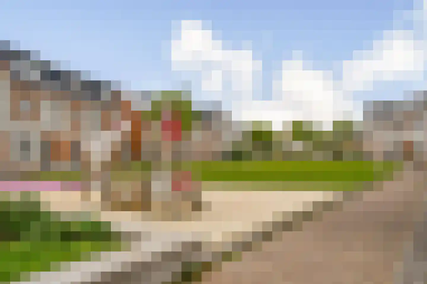 Jakop Slegthof 45 Weesp thumbnail 31