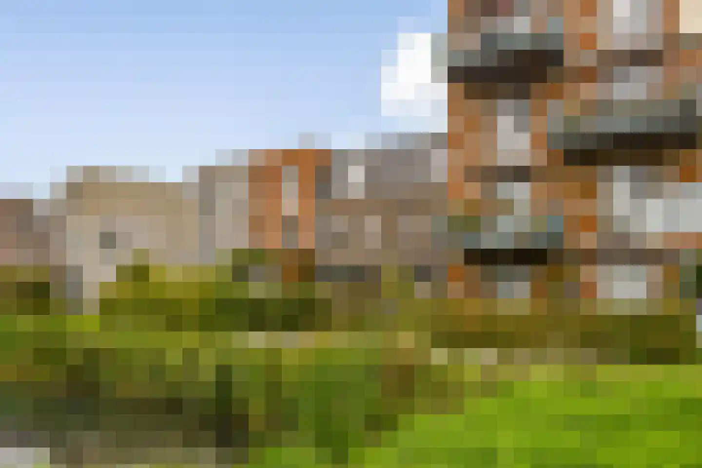 Jakop Slegthof 45 Weesp thumbnail 32