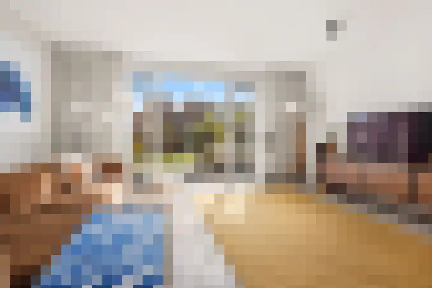 Jakop Slegthof 7 Weesp thumbnail 10