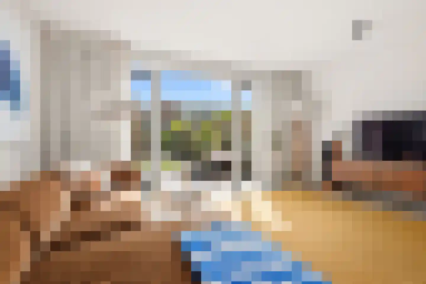 Jakop Slegthof 7 Weesp thumbnail 11